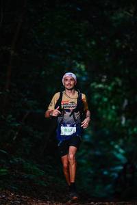 BIB: 9157
                            <button type="button" onclick="openModal(22468155)" class="btn btn-primary btn-sm float-right btn-popup" data-toggle="modal" data-target=".modal-high-quality">
                        <i class="fas fa-shopping-cart"></i> Add to Cart
                    </button>
                                            <button type="button" onclick="isThisMe(22468155, true)" class="btn btn-success btn-sm float-right btn-popup btn-isme hidden" data-toggle="tooltip" data-placement="bottom" title="นี่คือรูปของคุณใช่ไหม คลิกที่นี่เพื่อเอาเข้าอัลบั้ม">
                        <i class="fas fa-plus"></i> Add to album
                    </button>
                    <button type="button" onclick="isThisMe(22468155, false)" class="btn btn-warning btn-sm float-right btn-popup btn-isnotme hidden">
                        <i class="fas fa-ban"></i> Remove from album
                    </button>